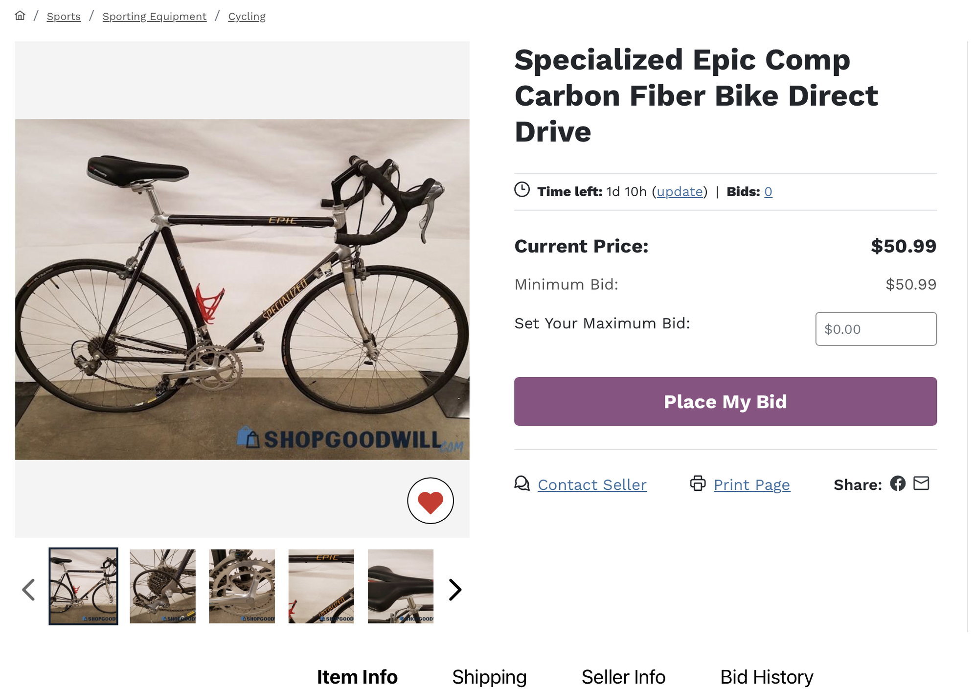 Louis Garneau Ergo Air Bike Shoes - bicycle parts - by owner - bike sale -  craigslist