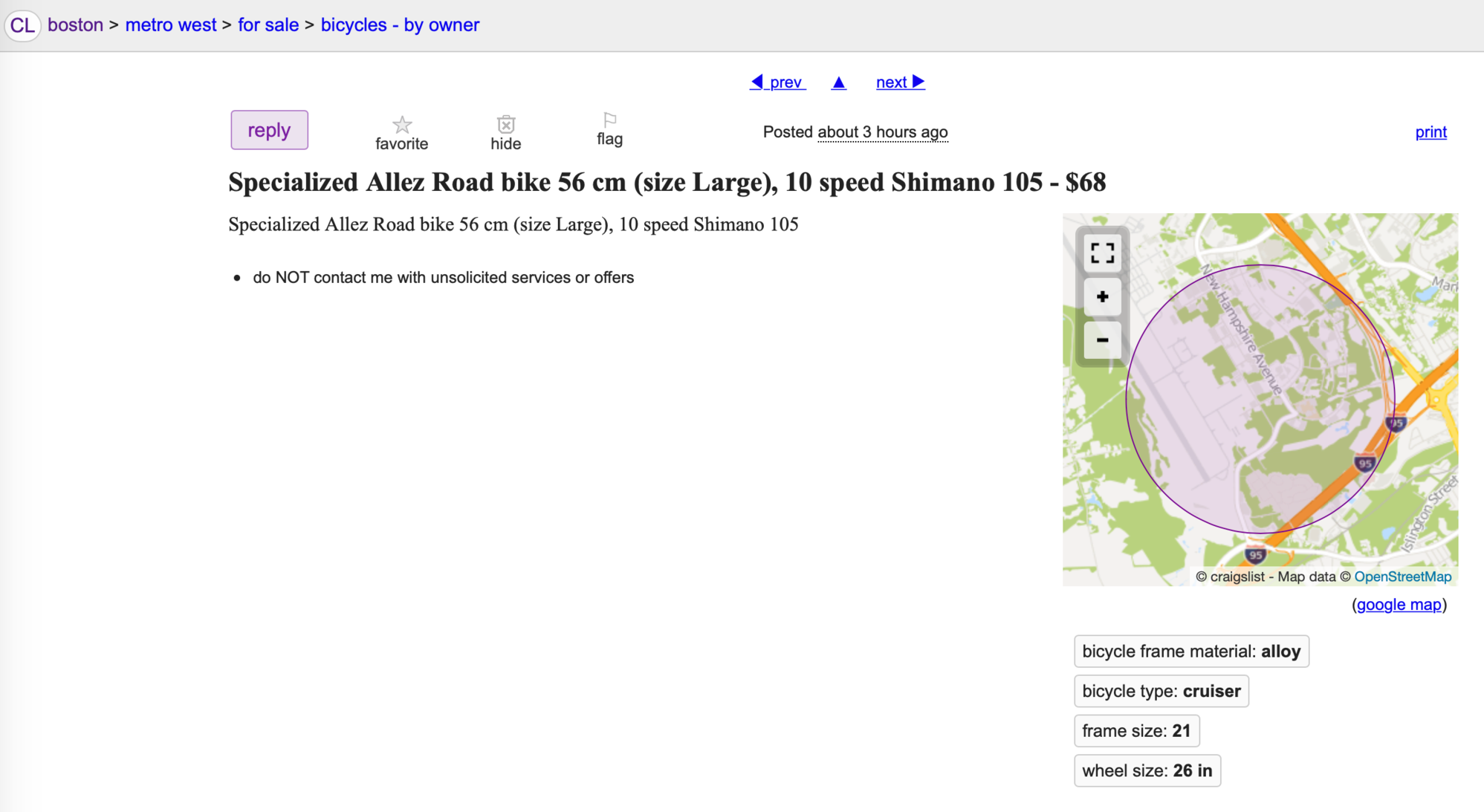 indiana bike rides 2020