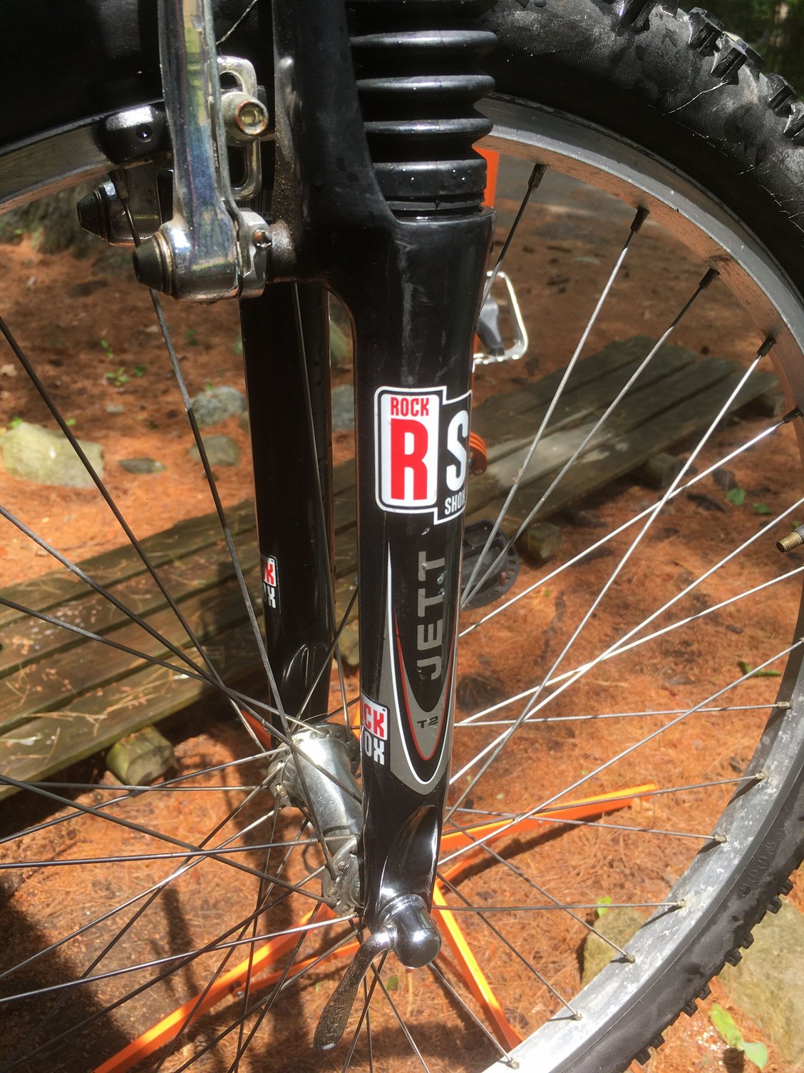 sunday My very own dump/curb find thread! - Page 5 - Bike Forums