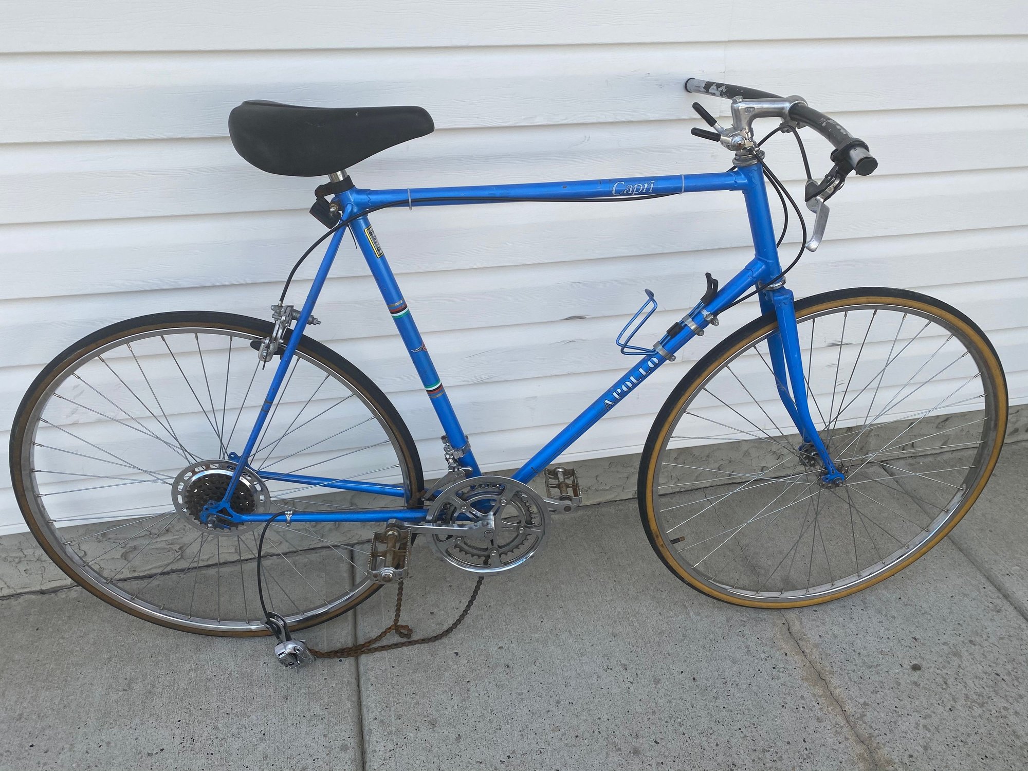 Great lot of bikes find today Bike Forums