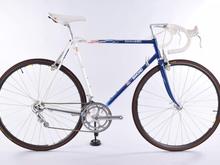 LeMond 
