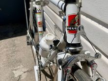 Untitled Album 2022-08-17 14:12:29