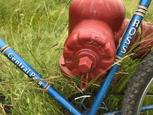 what’s harder to move than a fire hydrant?