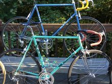 Italians