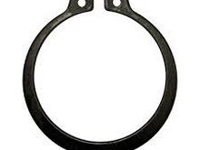 external circlip