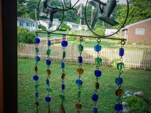 Father's Day gift. KB