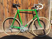 '76 Fredo Speciale