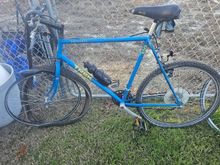 Seller's photo