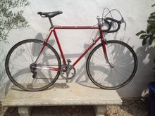 1969 PX-10