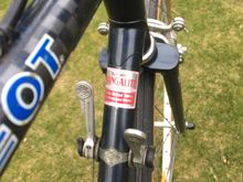 Better than gas pipe?