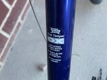 Made in the USA!
