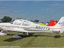 http://www.kathrynsreport.com/2018/05/cirrus-sr22-fatal-accident-occurred-may.html
