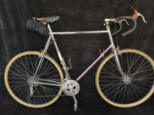 1972 Schwinn Paramount P13-9