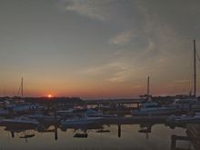 Google Pixel 2XL