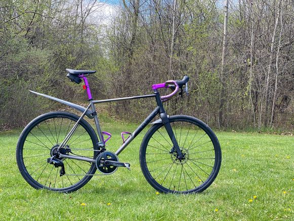 ‘19 T-Lab X3
