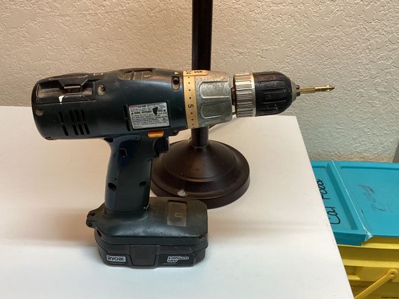 20+ years still going. 