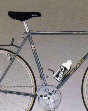 1986