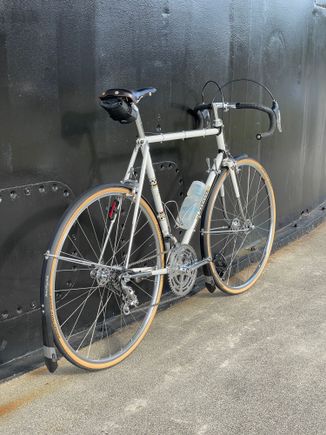 ‘72 PX-10