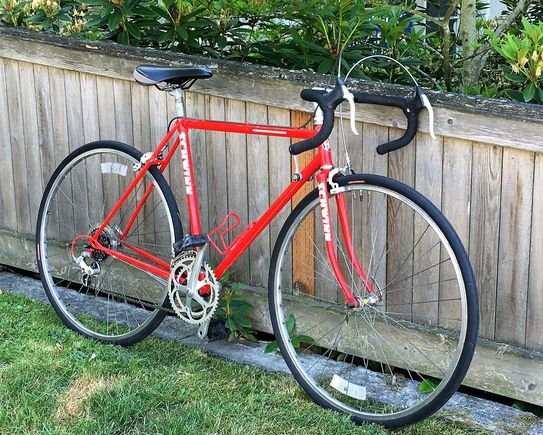 got it for $50 off CL in a week moment too small -refurb'd and sold