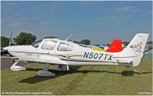 http://www.kathrynsreport.com/2018/05/cirrus-sr22-fatal-accident-occurred-may.html
