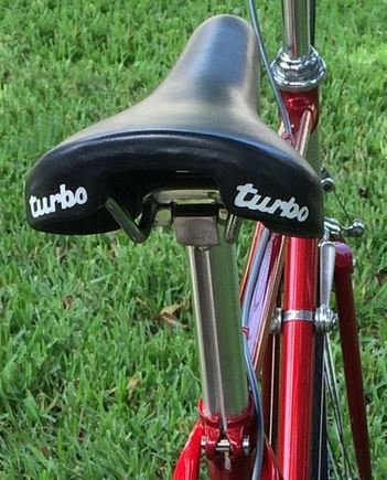 Bridgestone 1 (484x600)