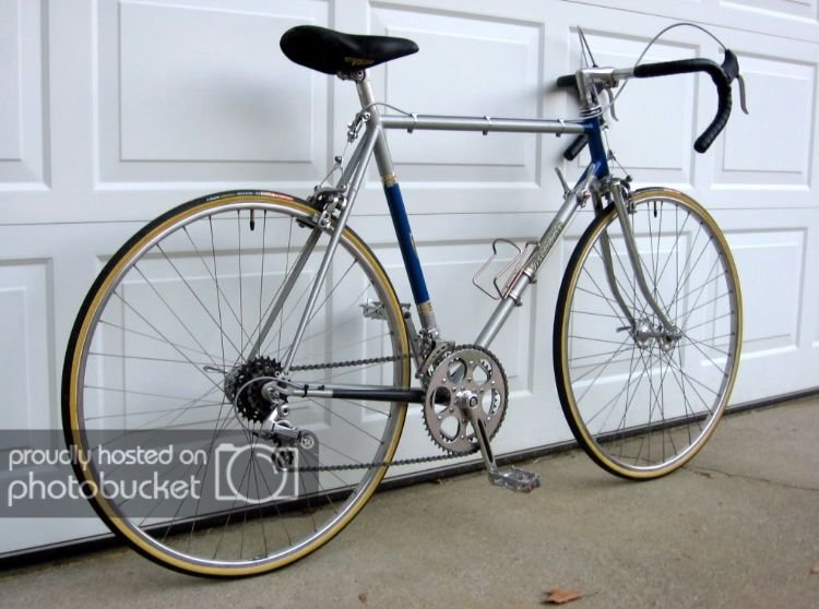 Show Us Your Bikes Starting With V Bike Forums