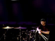 SKARD rock band Drummer Johnny 
SKARD rock band - true biker rock
Check out SKARD music videos on YouTube.
BIKES, BABES, &amp; Good Rockin SKARD music
