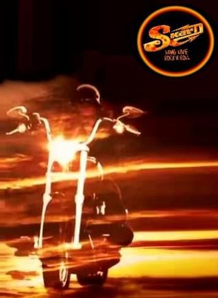 Skard rock band BIKES BABES and Good Rockin SKARD tunes  Check it out on YouTube