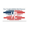 U.S. Film Crew