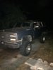 Untitled Album 2020-01-10 21:20:47