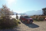 Squamish, BC
