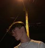 Untitled Album 2021-01-10 21:46:24