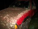 MUD 9/29/10