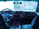 95 Chevy Blazer