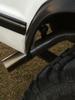 s10 blazer
