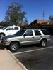 03 Blazer