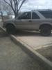 april 1st 2012