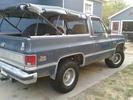 85' Jimmy