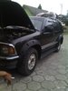 Garage - parakan