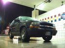 Garage - 4B
