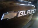 2000 Blazer zr2