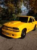 Garage - Tweety