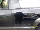 my chevy