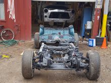 cant wait to see it out of hover mode