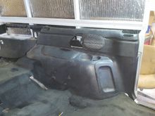 95 2dr plastic