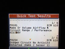 O-rilleys computer 