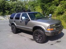 Untitled Album 2019-09-07 15:55:46