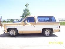 My toys and inspiration