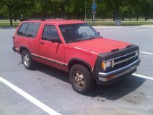 IMG00135 20100516 1312