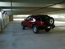 Photo0060